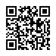 QR Code for Services